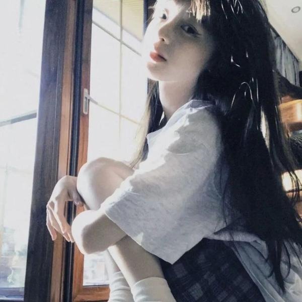 错过爱情