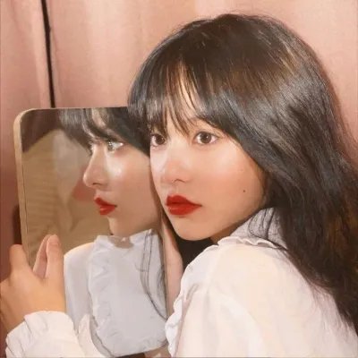 育阴房