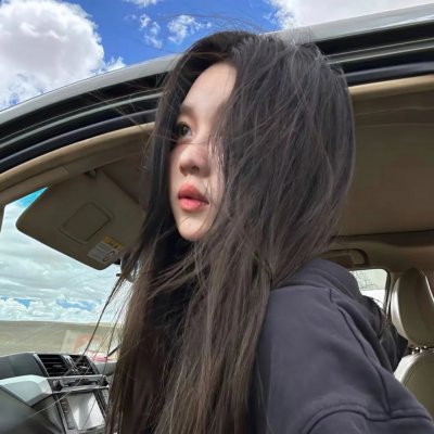 蝴蝶粤语