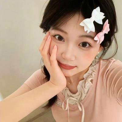 好莱坞结局