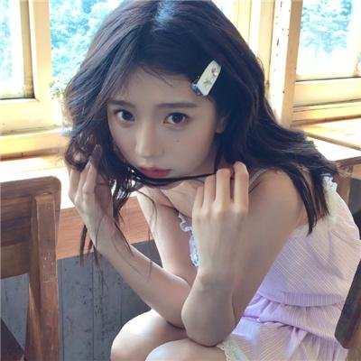 黑色月光粤语