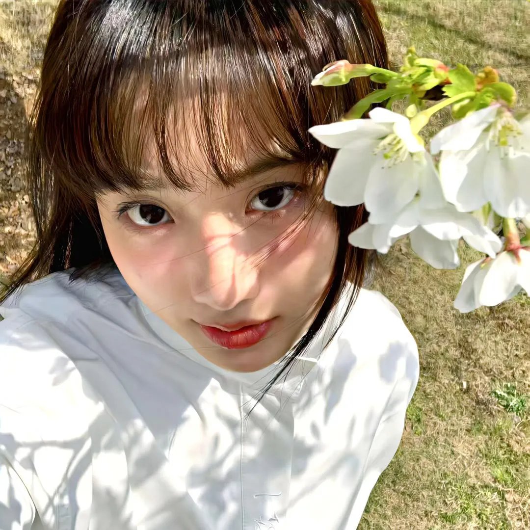 对倒