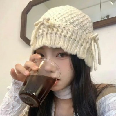 两极对立