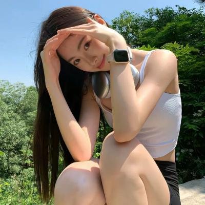 人力资源第一季