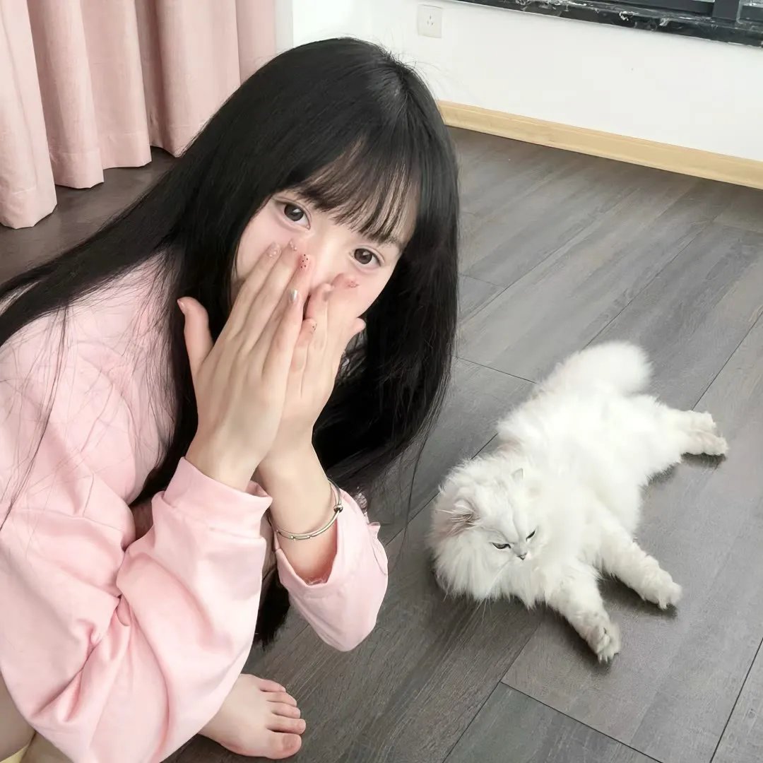 蕾哈娜内衣秀