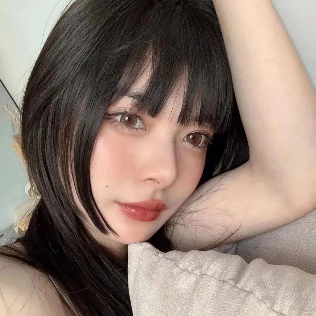 单身初恋日记