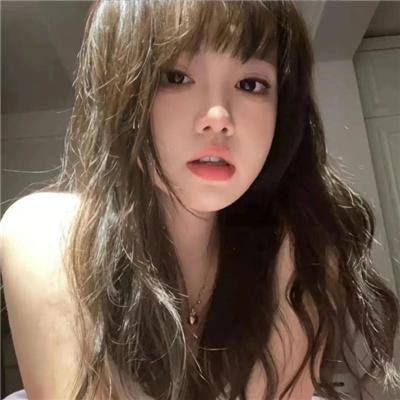 潘蒂姐妹