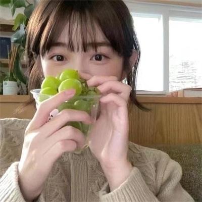 高举爱粤语