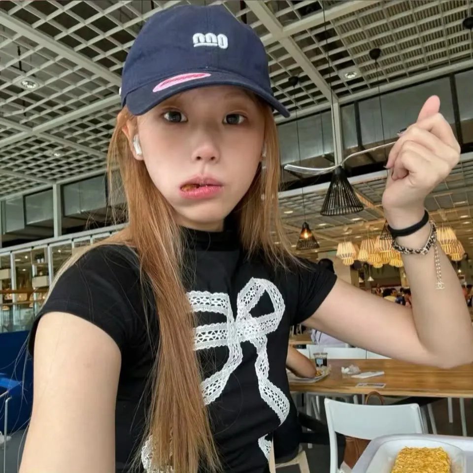 香港天堂