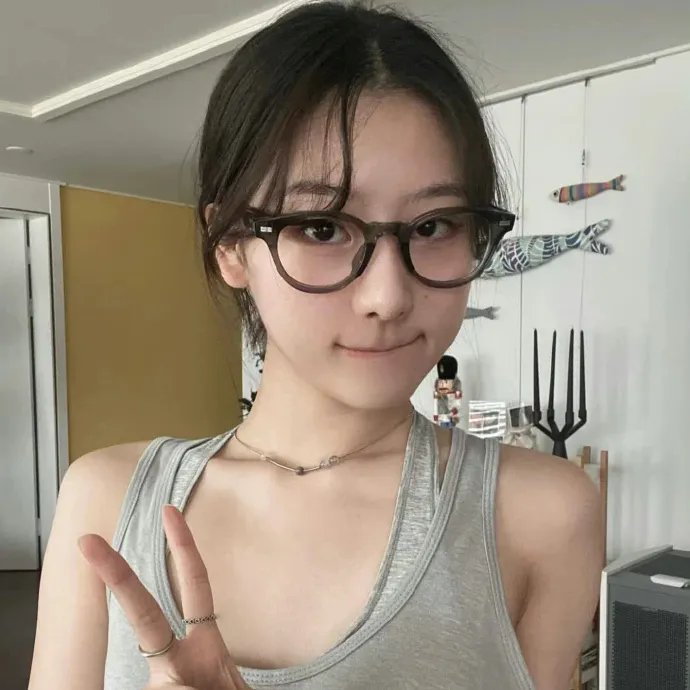 公共女人
