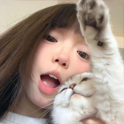 伏羲女娲
