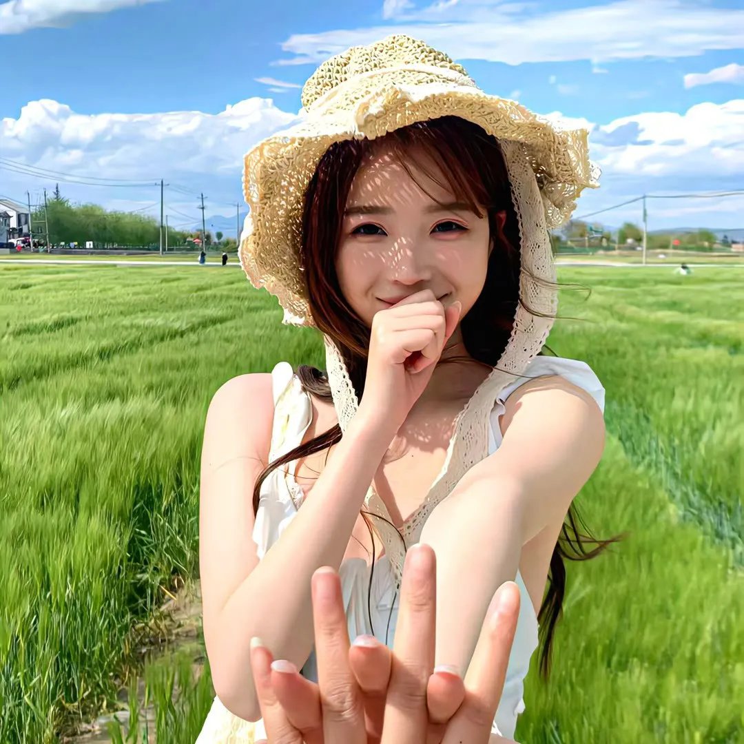 傀儡生涯