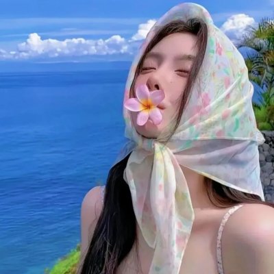 艾滋过后