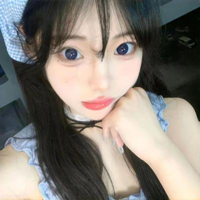 大地摇篮曲