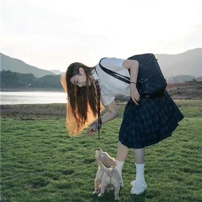 渔溪惊艳