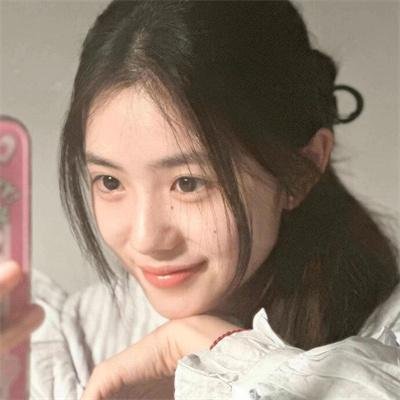 巫术惊魂