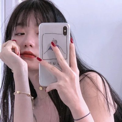 表白