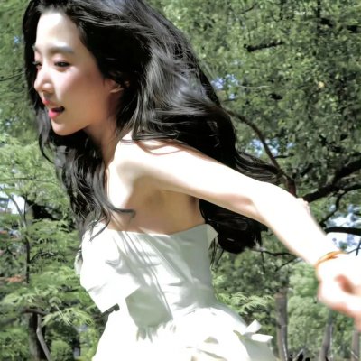 母亲机器人