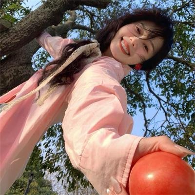 男兵女连长